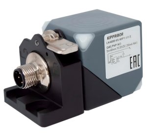 LK40M-68.40N4.U1.E Индуктивный бесконтактный датчик Кипприбор