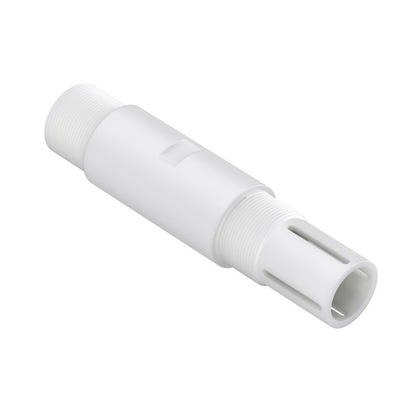 PTFE чехол для рН и ОВП электродов