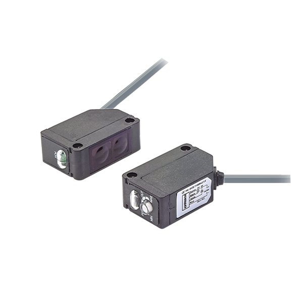 OK30-DI0035N4.U1.K бесконтактный датчик