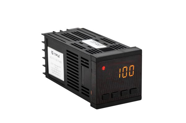 ПИД-регулятор РТП111-1В1Р-485