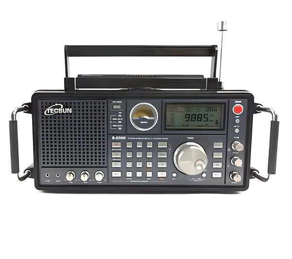S2100 Таймер Мега-К
