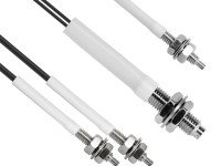 OFM6-TR0020.2M Оптоволоконный кабель