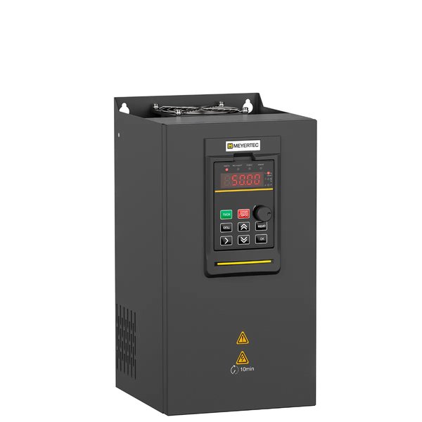 VFD1-15K-B-20 преобразователь частоты Meyertec