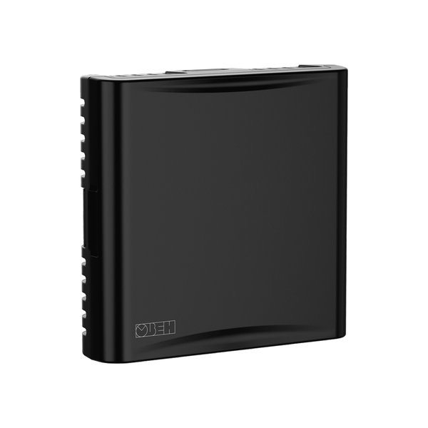 ДТС3105Л-1,0.И.1.НП [15] датчики температуры настенные для ОВК/HVAC с выходным сигналом 4…20мА