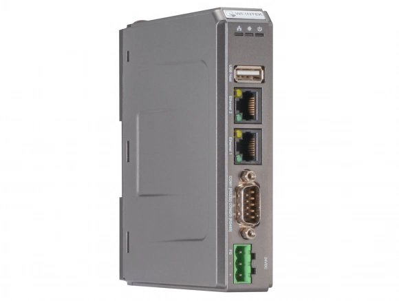 cMT-SVR-100 Облачный интерфейс Weintek