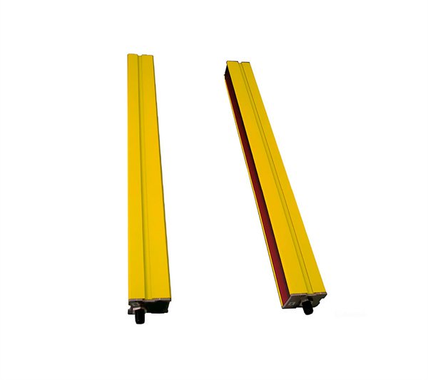 ВБ3.35.1040-40-26.T/R6000.1.1.С4 Барьер фотоэлектрический Мега-К