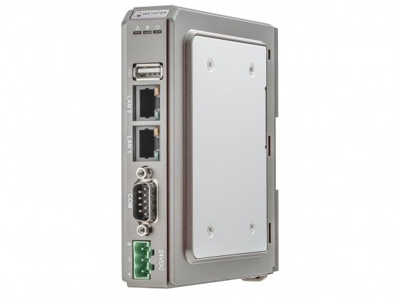 cMT-SVRX-822 Облачный интерфейс Weintek