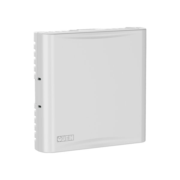 ДТС3105Л-1,0.И.0.НП [15] датчики температуры настенные для ОВК/HVAC с выходным сигналом 4…20мА