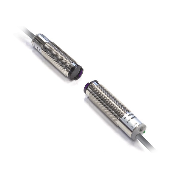 OA18-TI1500N4.U1.K оптический датчик