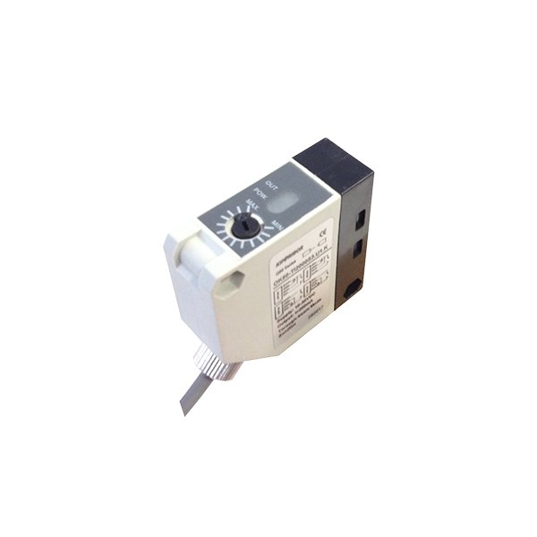 OK50-DI0040S3.U1.K бесконтактный датчик