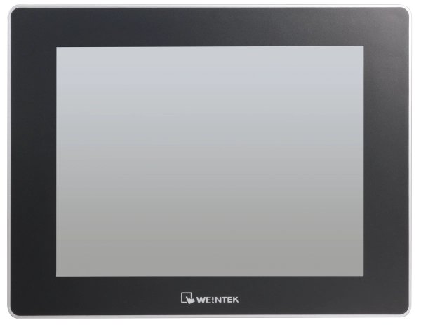 cMT3092X(V2) Панель оператора Weintek 9.7″