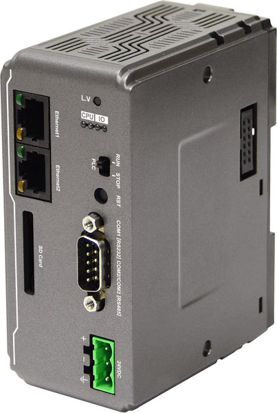 cMT-CTRL01 контроллер Weintek
