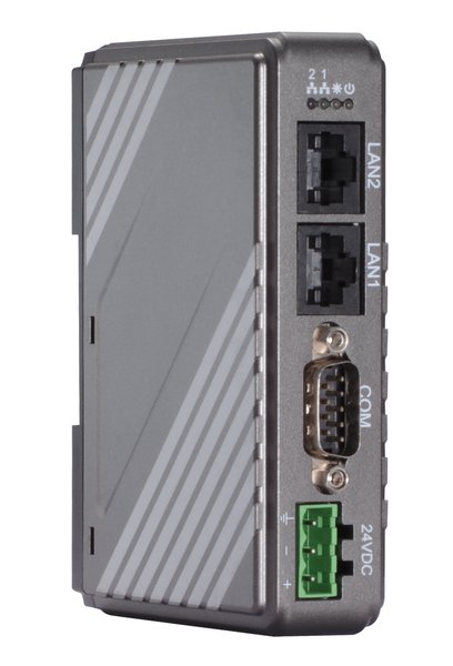 cMT-G01 шлюз данных Weintek