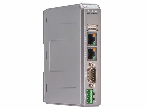 cMT-FHDX-820 Облачный интерфейс Weintek
