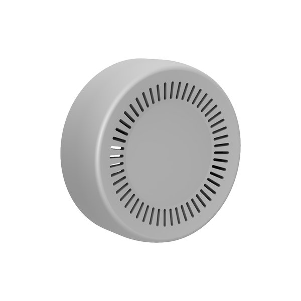 ДТС3105-1,0.И.НП [15] датчик температуры настенные для ОВК/HVAC с выходным сигналом 4…20мА