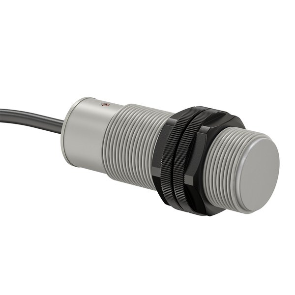 CAP30-80.20P4.U1.K бесконтактный датчик