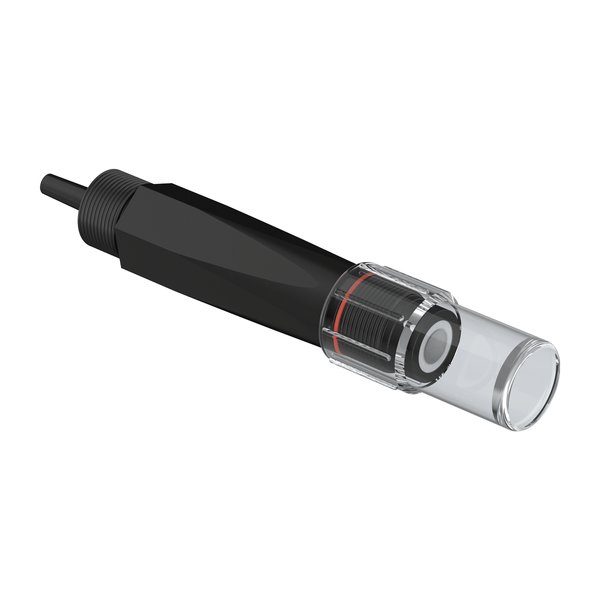 PH-5019 датчик для измерения pH и температуры