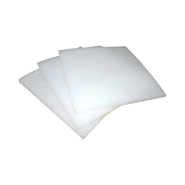 KIPVENT-200-FP-G3 комплект сменных фильтров 5шт