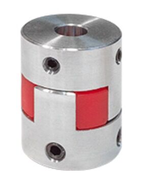 JRC-0406S.HT.LH07A Кулачковая муфта Кипприбор