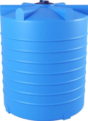Полиэтиленовая емкость Multplast К-3000