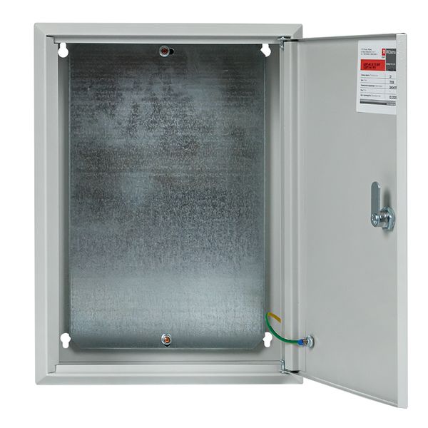 ЩМП- 40.30.22 (ЩРНМ-1) IP31 PROXIMA EKF