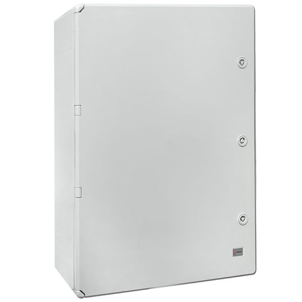 ЩМП-П (700х500х250) IP65 PROXIMA EKF