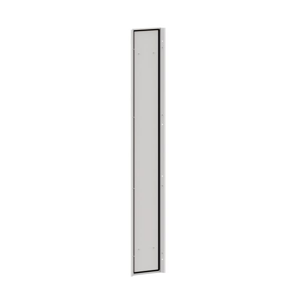 Панель задняя, для шкафов 2200 x 400 EKF AleSta