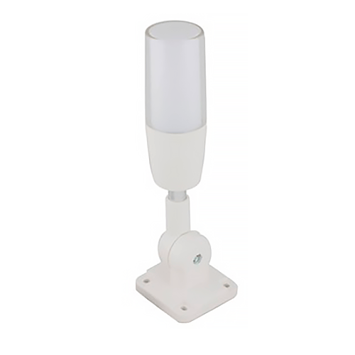 Светосигнальная колонна INNOCONT TL50B-220-RYG