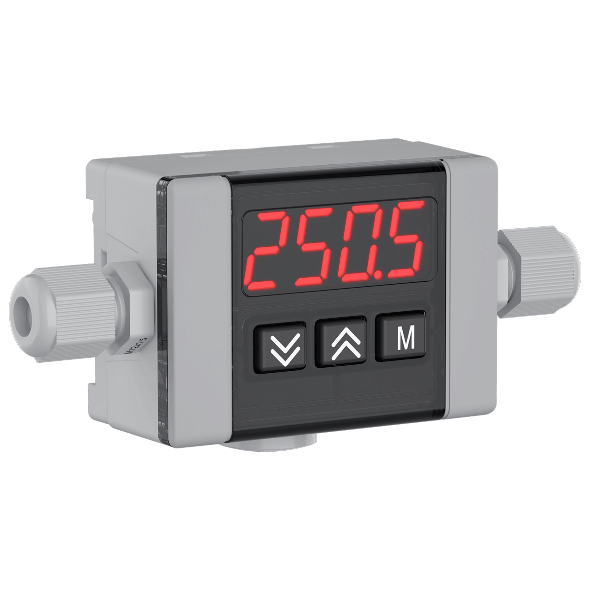 ИТП-11.Н3 измеритель технологических параметров токовой петли 4...20 мА