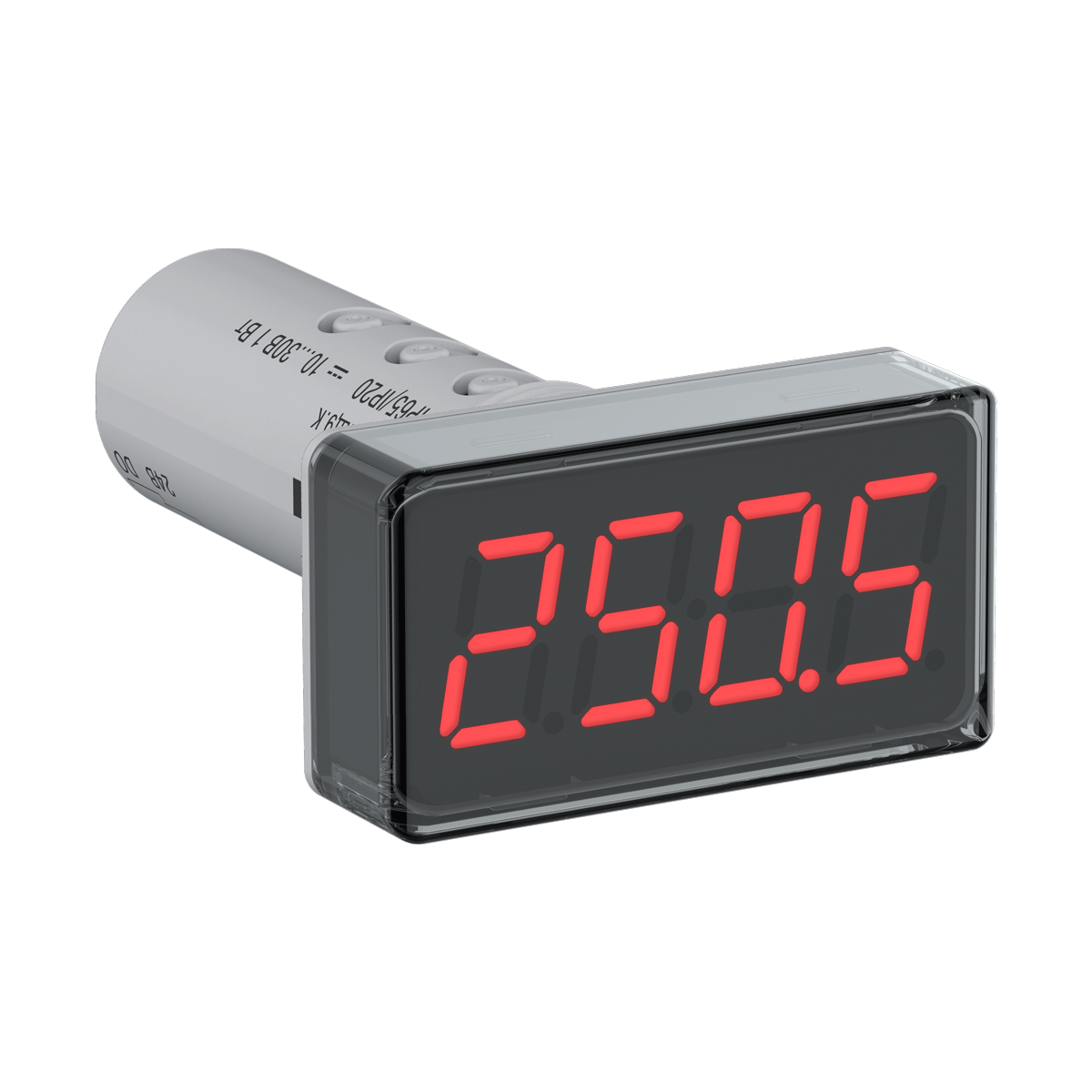 ИТП-11.Щ9 измеритель технологических параметров токовой петли 4...20 мА