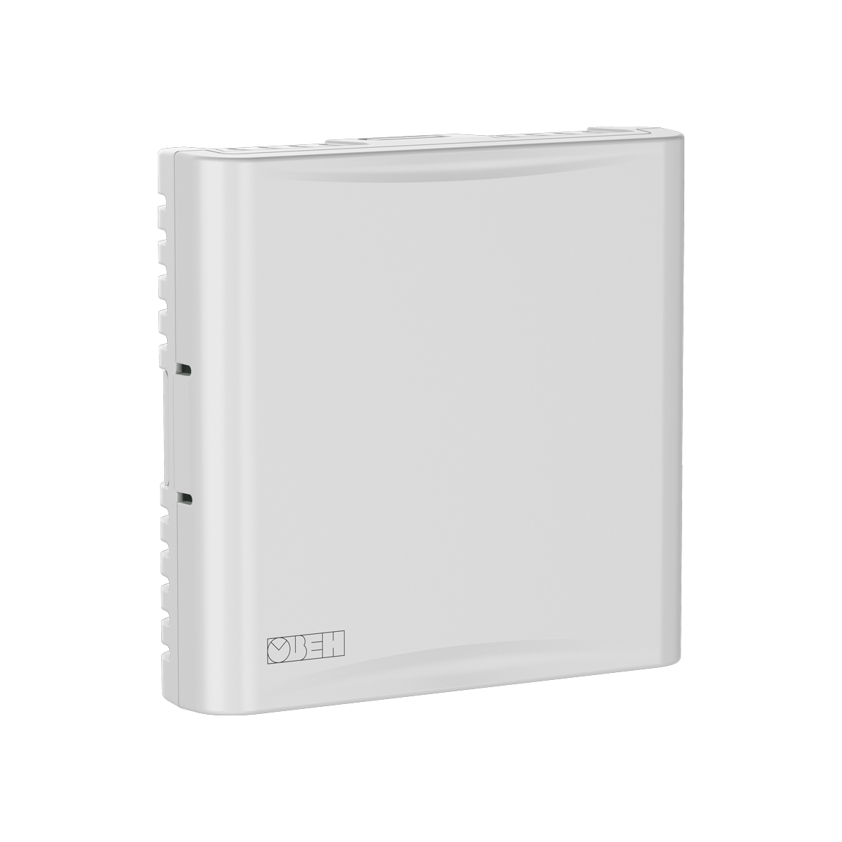 ДТС3105Л-1,0.И.0.НП [15] датчики температуры настенные для ОВК/HVAC с выходным сигналом 4…20мА